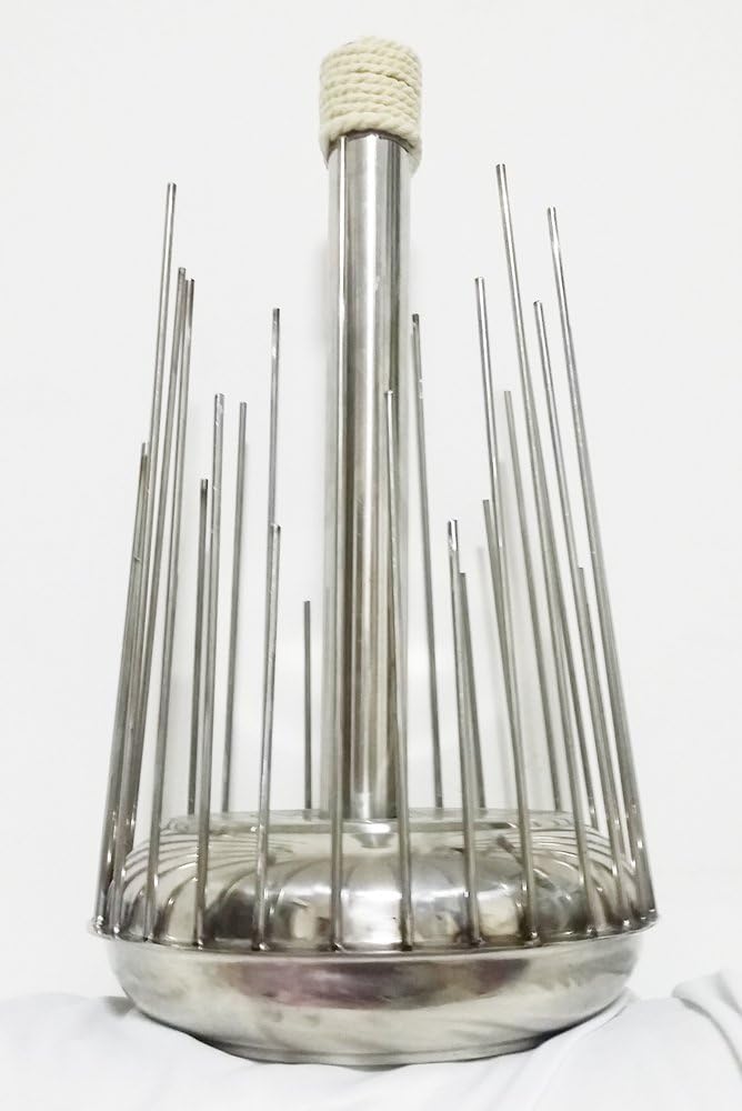 Horror Sounds Instrument Waterphone Movie Weird Sound Effects Unusual Instrument