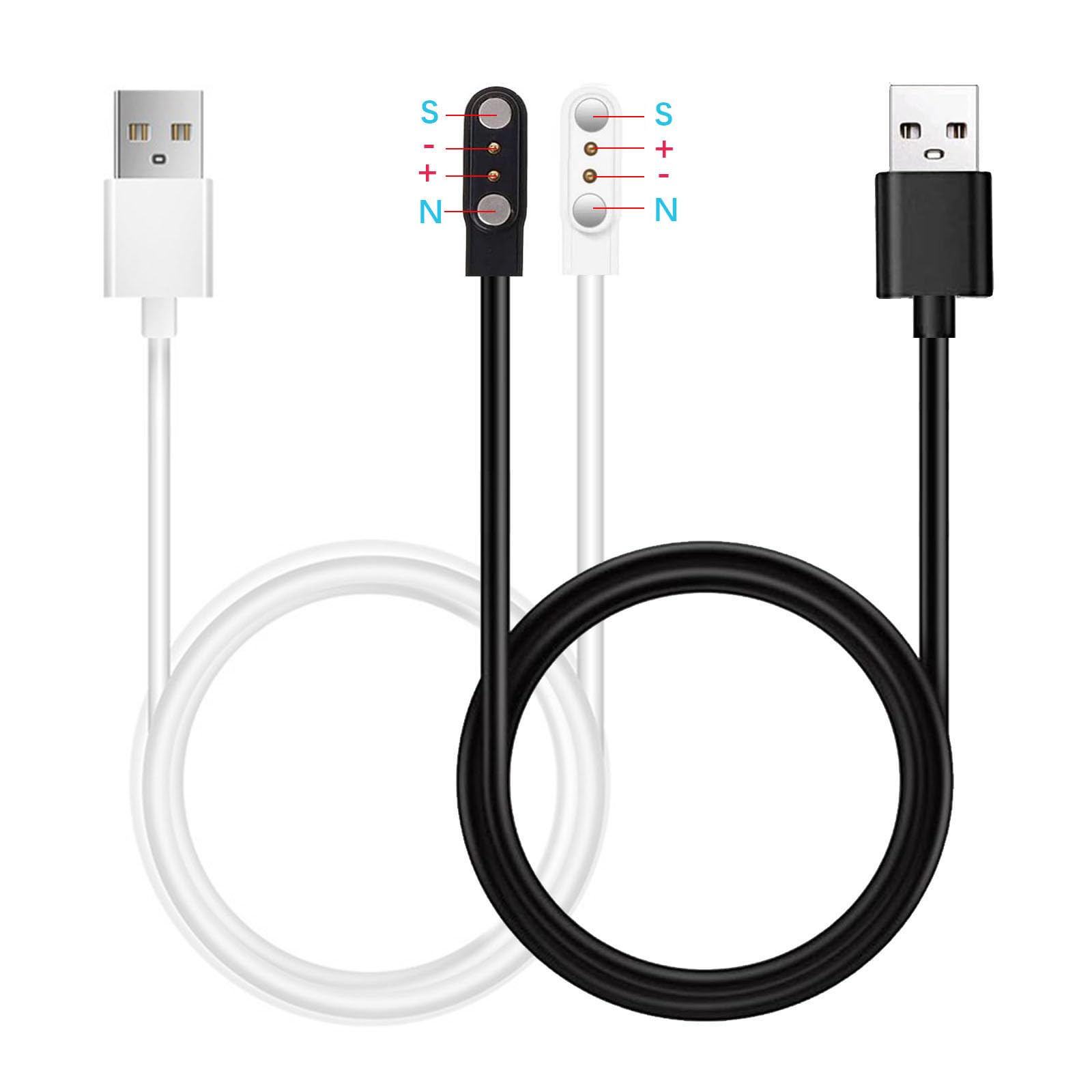 Android&IOS対応USBケーブル Amazon.co.jp: Xzrucst USB充電データケーブルコード カシオ