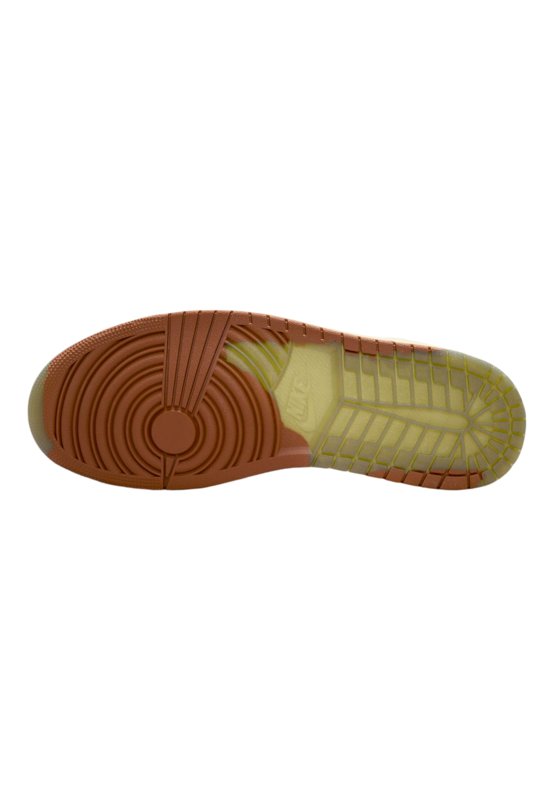 Buty męskie Air Jordan 1 Element (DB2889-102, Legend Sand/Medium Olive/University Red)
