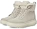 Merrell Marquette Thermo Lace Waterproof - Pair View