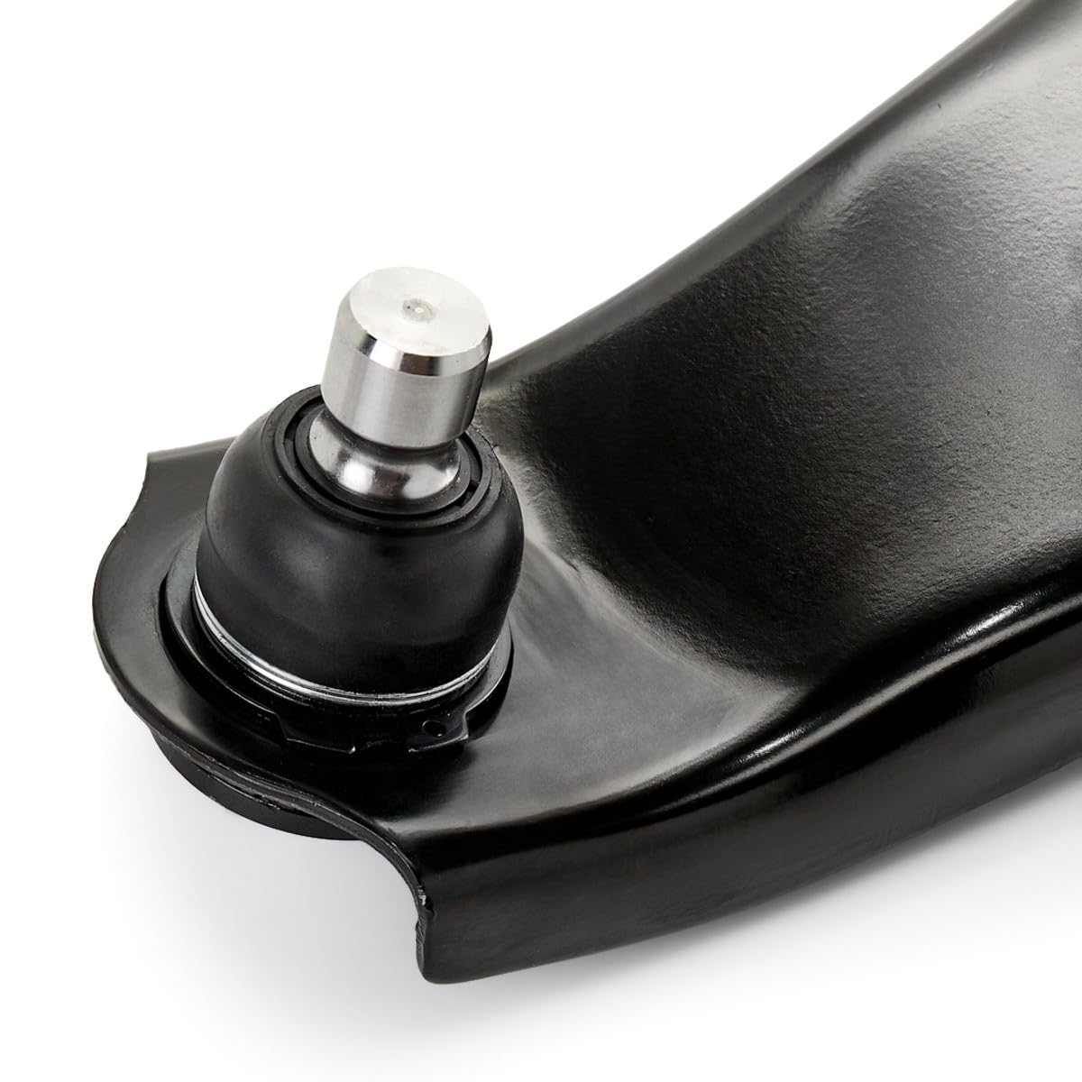 RIDEX 273C1039 Bras de suspension Avant Droite