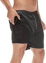 Vuori kore shorts amazon Clearance
