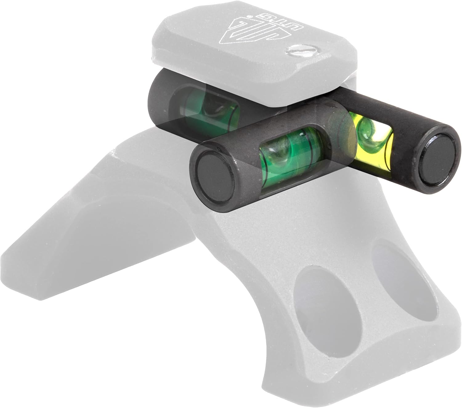 UTG ACCU-SYNC Anti-cant Leveler, 34 mm