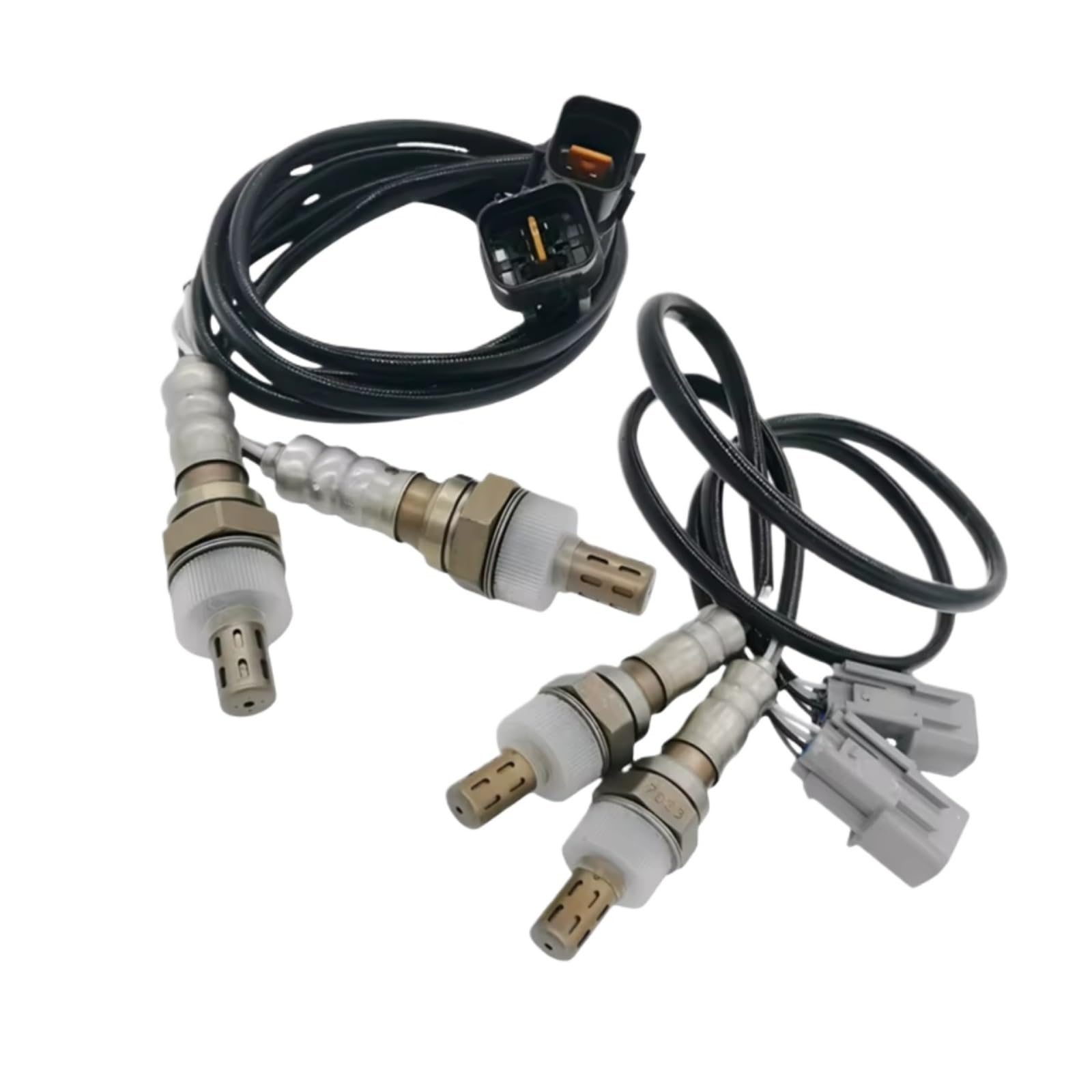 Sauerstoff Sensor Auto Für Mitsubishi Für Montero Sport 1995-2004