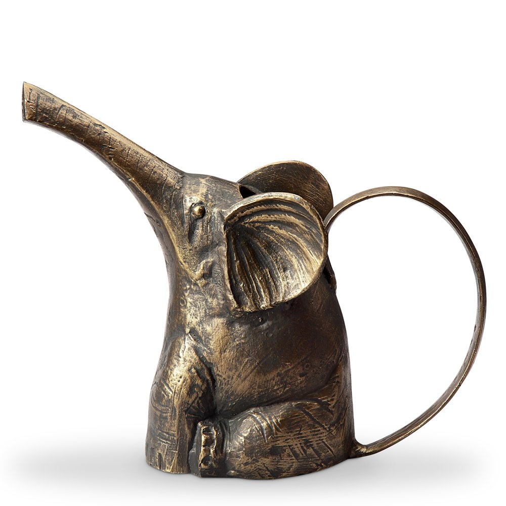 SPI Arrosoir éléphant