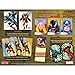 2024 Upper Deck Marvel Fleer Ultra Wolverine Hobby Box