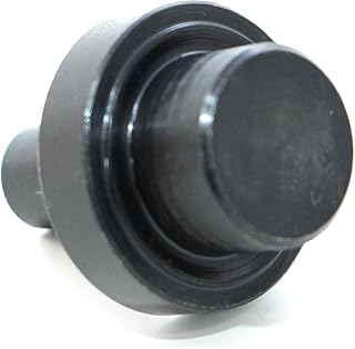 Compatible for Harley Davidson Single Cam Inner Cam Bearing Installer 0.812