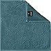 Produktbild Joop! Handtücher Uni Cornflower 1670 Salbei - 488 Seiflappen 30x30 cm