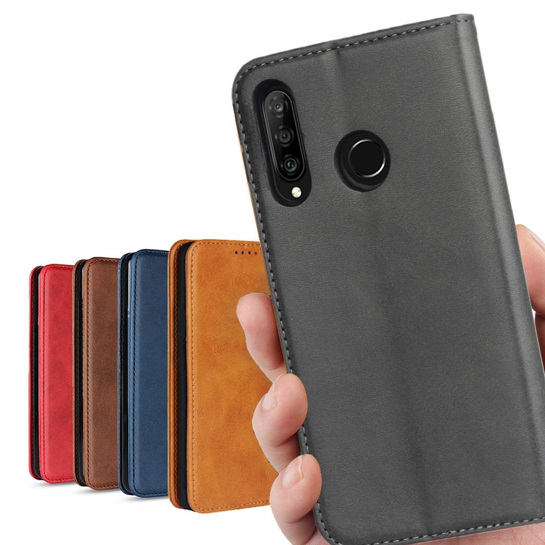HUAWEI P30 lite ケース付き 新品 未使用 Amazon.co.jp: Huawei P30 Lite ケース 耐衝撃 TPU カバー 薄型