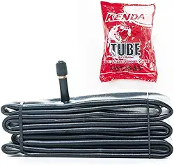 CAMARA AR BICICLETA ARO24 KENDA