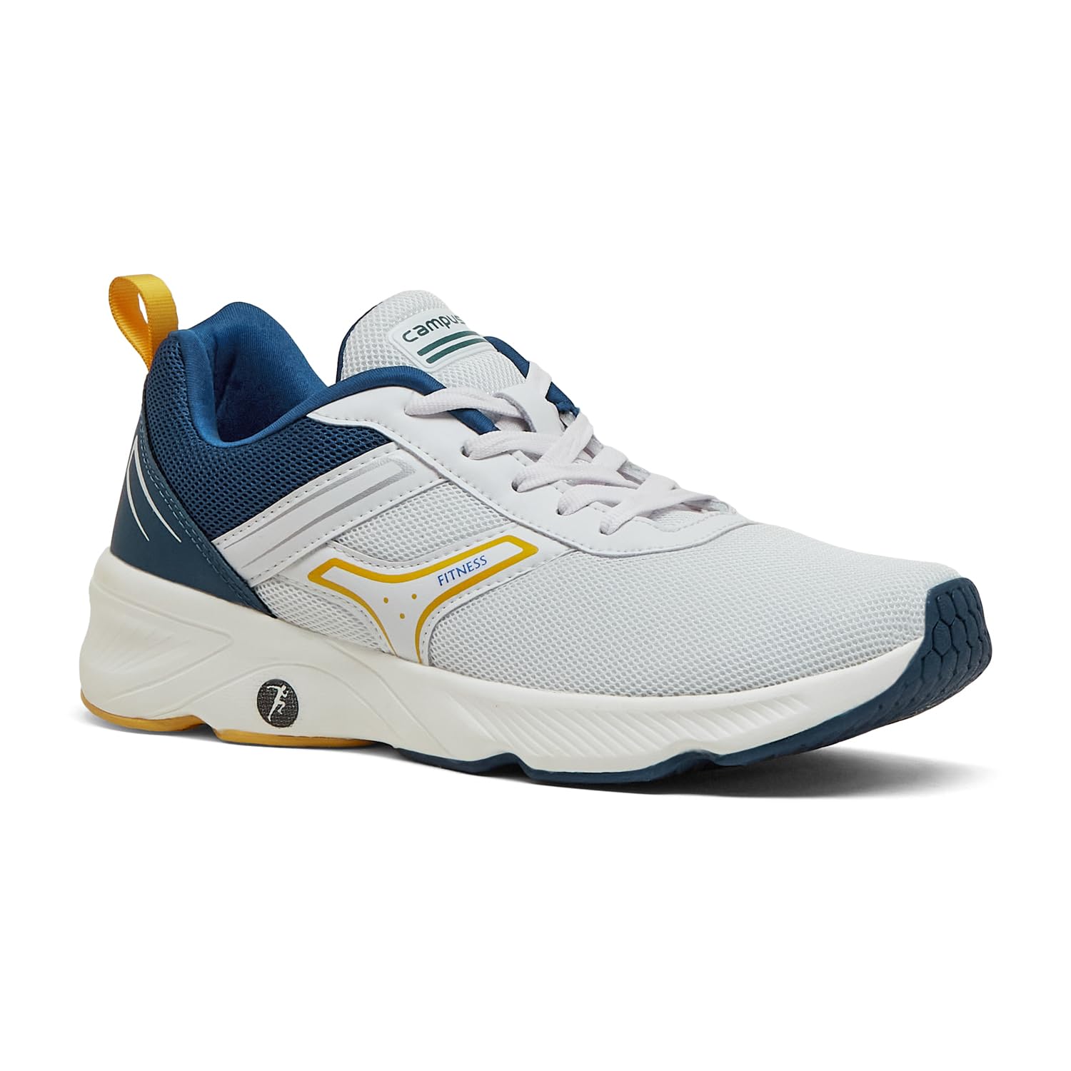 CampusHurricane mens Running Shoes