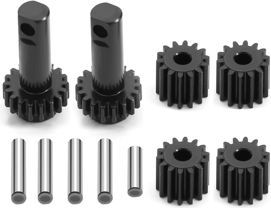 L GEAR SOLID Δ PREMIUM PACK Retro: Metal Gear Solid – Limited Edition Premium Package