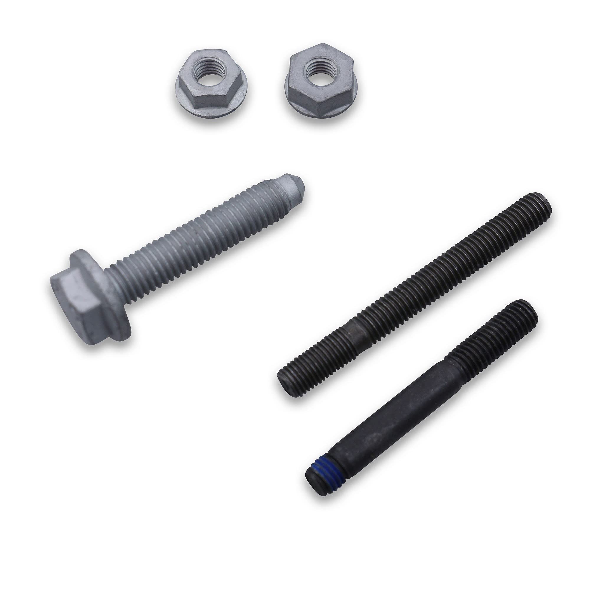 CONTITECH CT1051WP1 Kit cinghia distribuzione pompa acqua N° denti: 141 30 mm con guarnizione Compatibilità con VW Golf 5 Hatchback 1K1 TOURAN 1T1, 1T2, AUDI A3 Sportback 8PA A3 Hatchback 8P1, SEAT