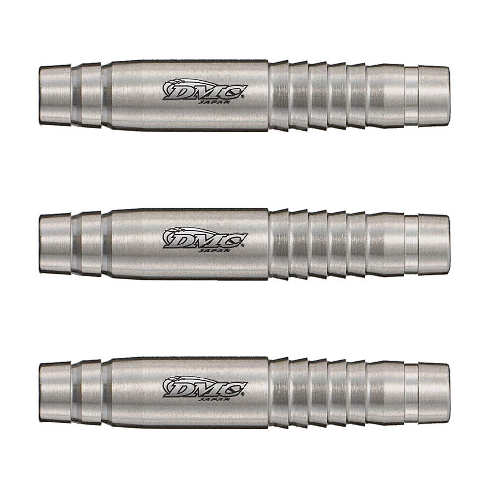Amazon | DMC Hawk 2BA 20g | ダーツ矢 通販