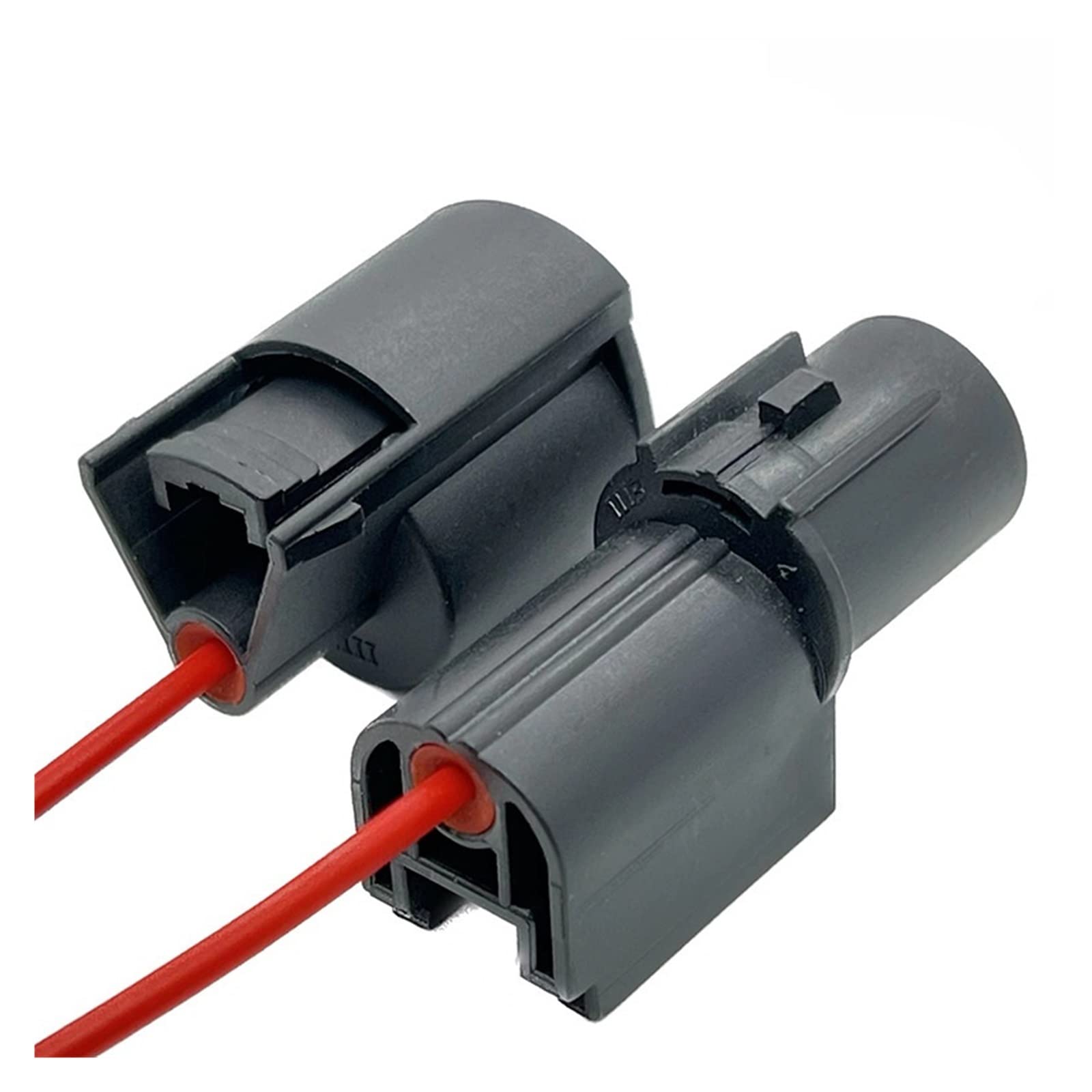 Amazon.com: 1Pin PB625-01027 PB623-01020 Car KUM Compressor