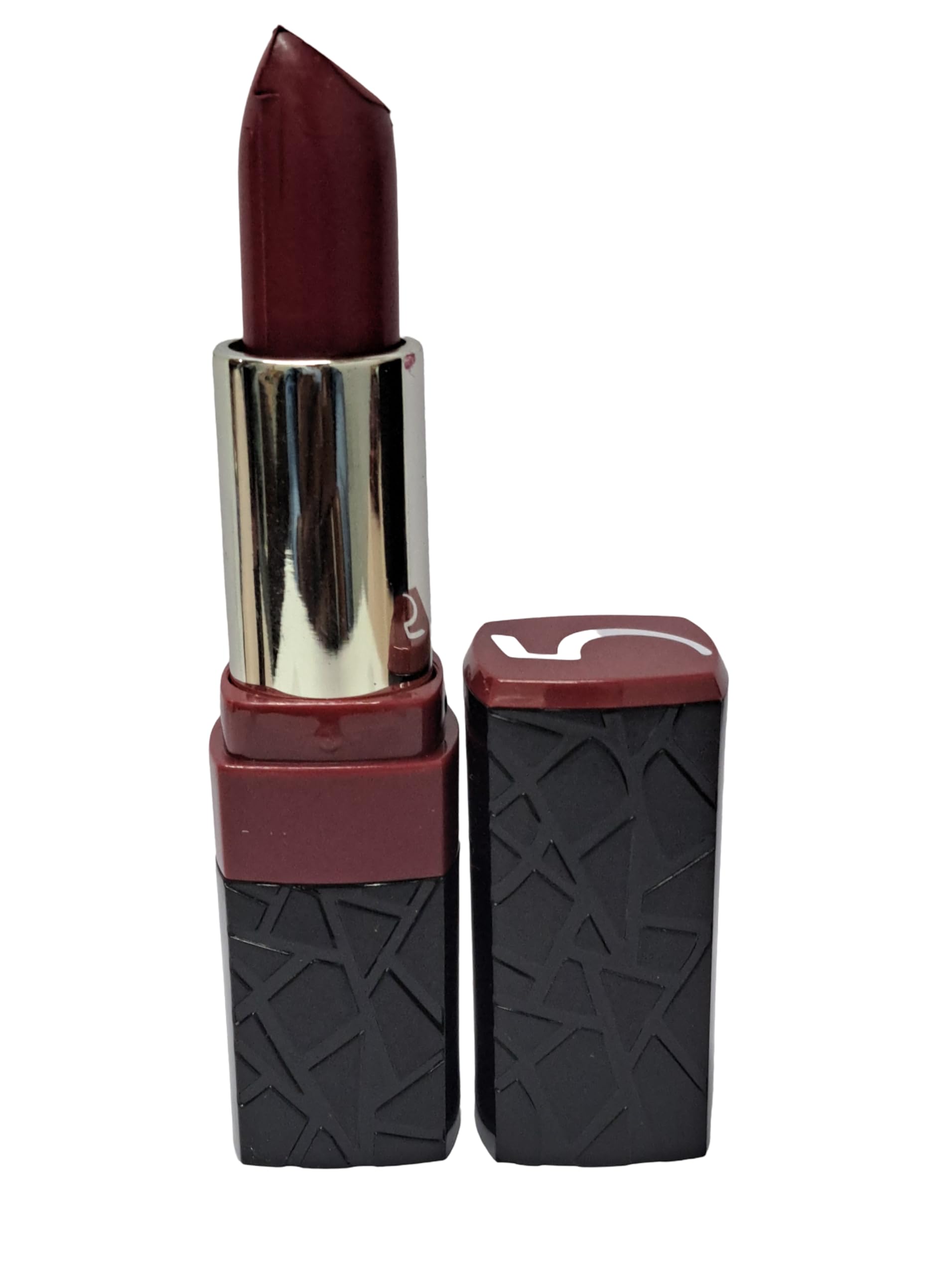 Sedell Lipstick Nude (Matte)-image-21