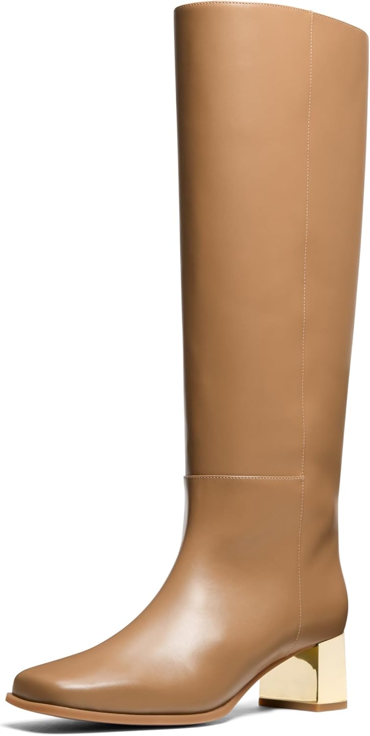 Michael Kors Women's Matilda Flex Mid Boot