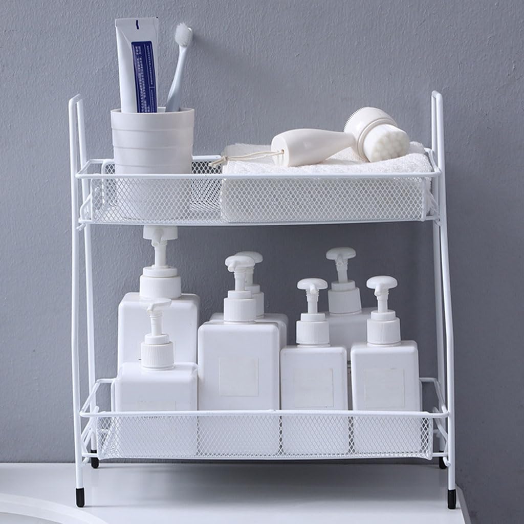 Coffret cadeau d'épices pour la famille, les collègues et les voisins – Parfait pour Noël, Thanksgiving et les vacances – Étagère de rangement élégante pour chambre à coucher, salon, cuisine et salle