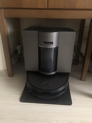 Mükemmel Ürün