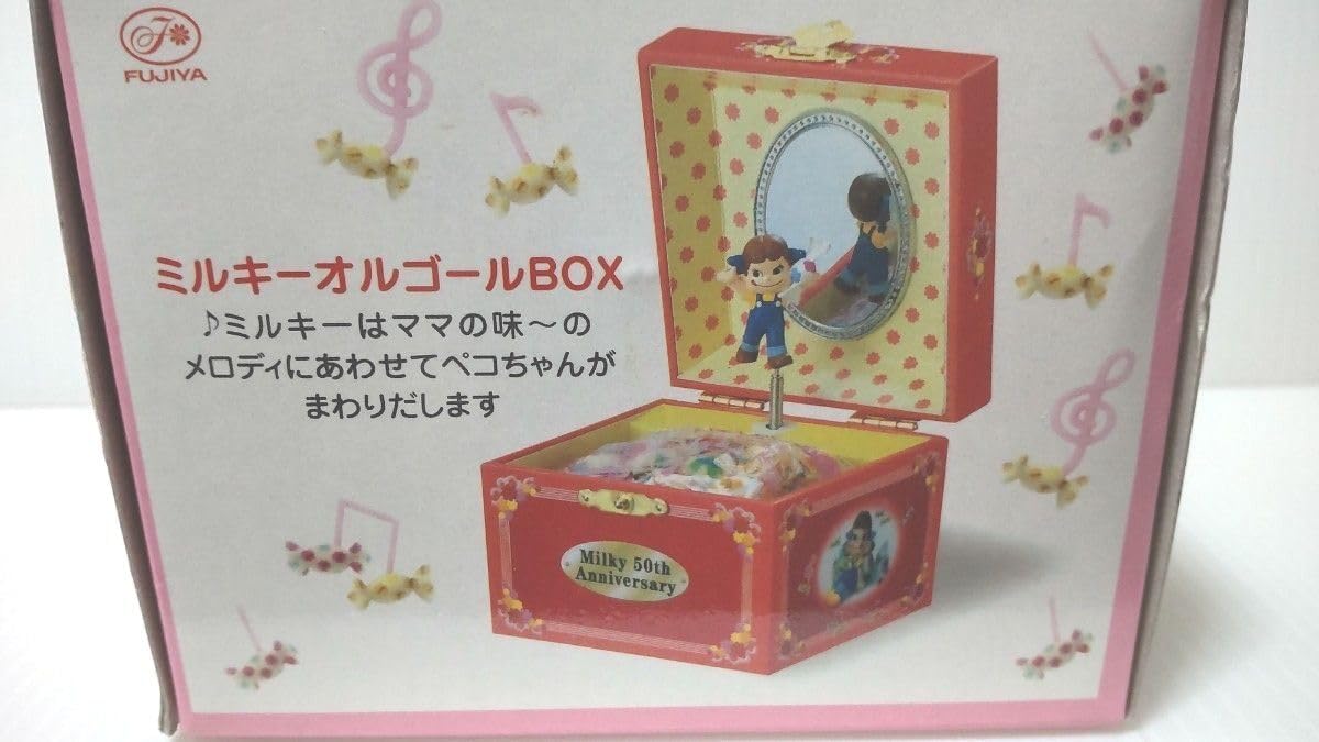 新品未使用】⭐︎当時物⭐︎ウォレスとグルミットシートベルト