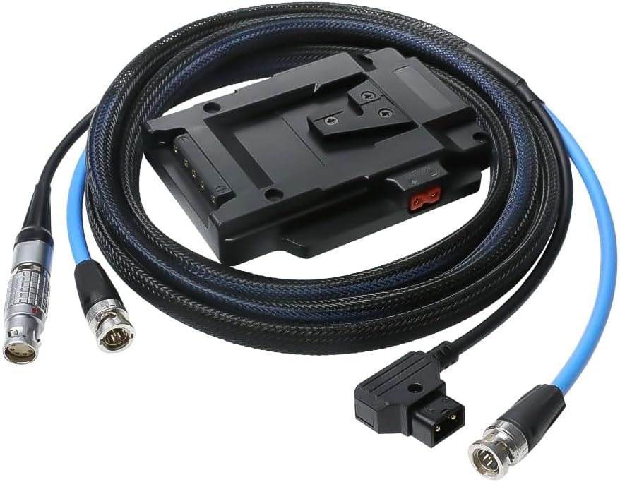 フランクリンミント 1974年国連公式記念銀メダル5枚 スターリング