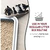 Product Photo 6