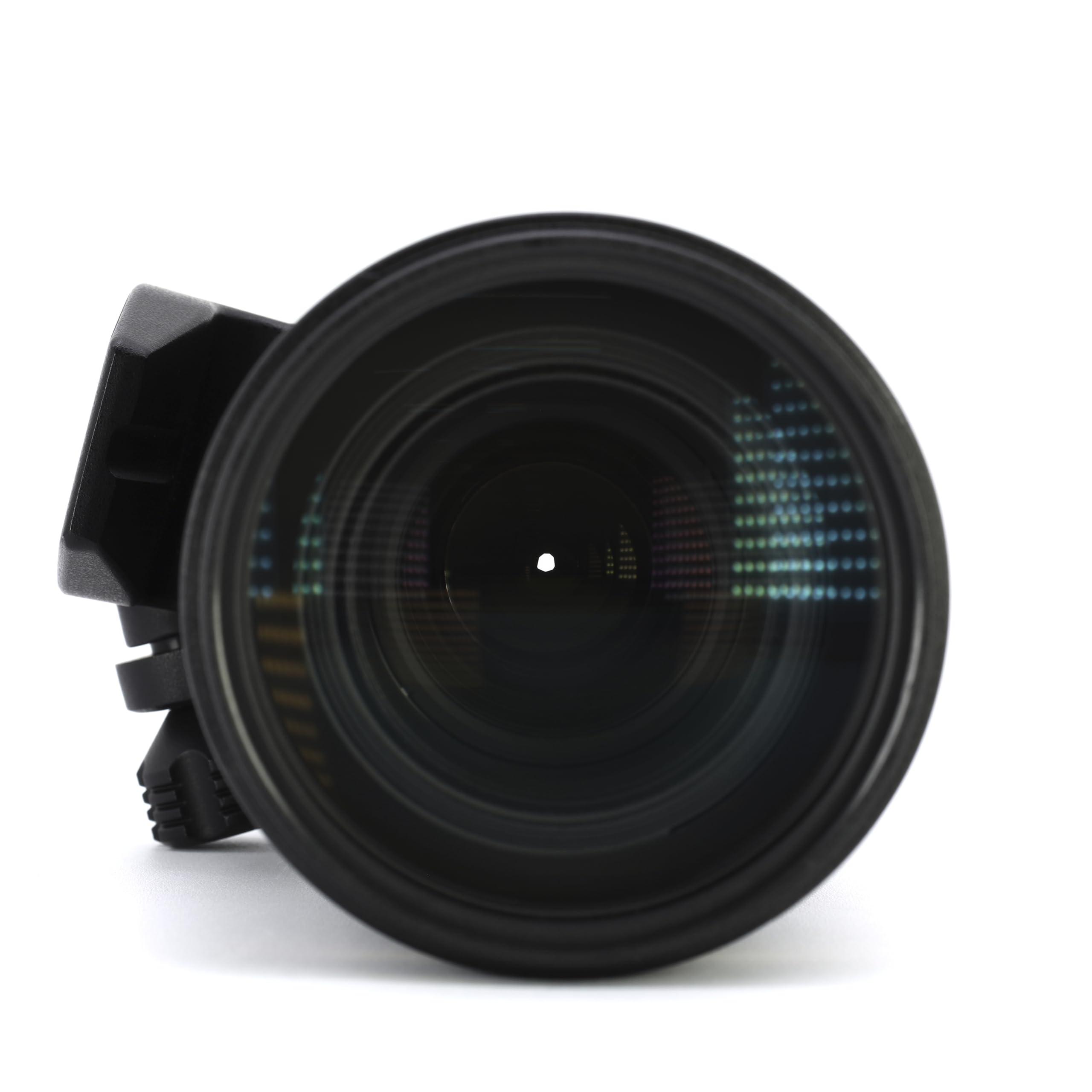 Amazon.co.jp: TAMRON 大口径望遠ズームレンズ SP 70-200mm F2.8 Di