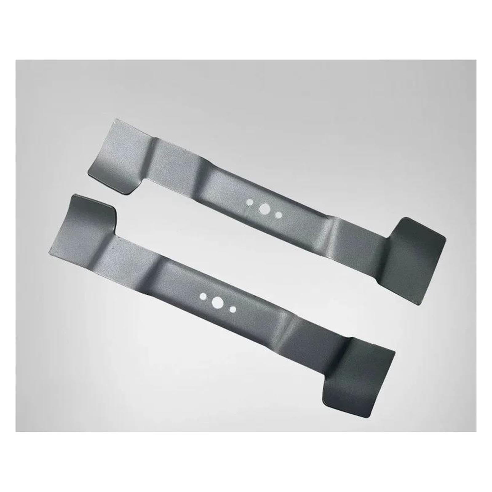 1 Packung Aufsitzmäher-Ersatzmesser, Kompatibel Mit KAFU 2542 World Raptor, 53 Cm Aufsitzrasenmäher, Gartengrasschneideteil