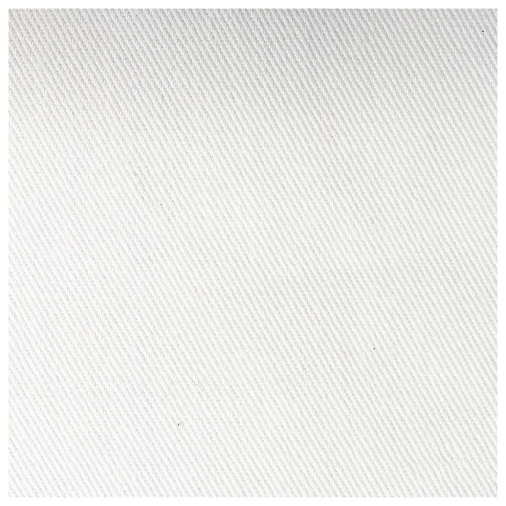 Pantalones De Mezclilla Engrosados De Algodón, Chaqueta, Camisa, Falda, Falda, Ropa, Tela Vaquera DIY Para Tapicería, 150 Cm De Ancho, Vendido Por Metro(White,1.5X7M/4.92X22.9ft)