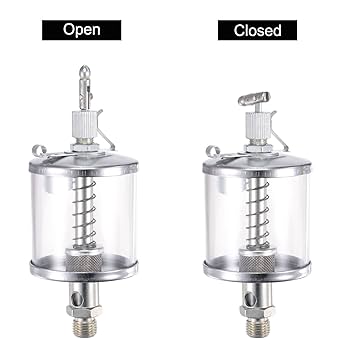 乳液・ミルク GUN iZigaTYnABDdbaI685EHBklidn15R8