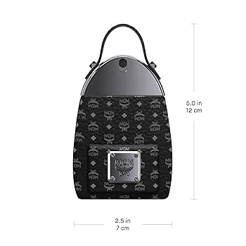 MCM♦︎ONYX オードパルファム 30ml♦︎新品♦︎ ONYX オードパルファム 30ml（香水）｜MCM（エムシーエム）の
