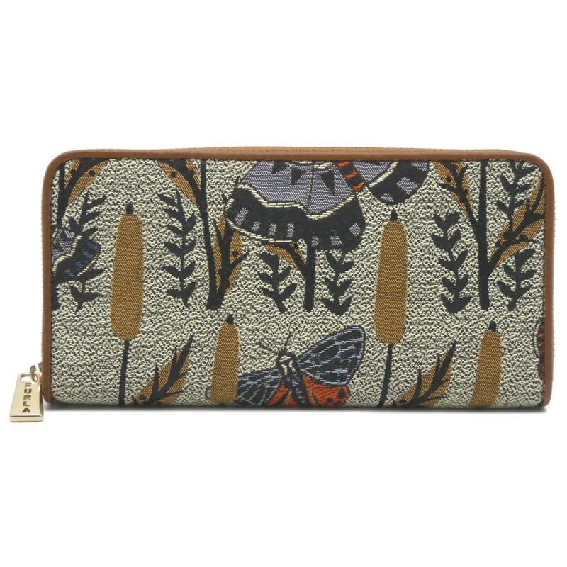 フルラ FURLA OPPORTUNITY ジップアラウンド M TONI SABBIA+BALLERINA i int. ベージュ系 WP00221_BX0691_1007_1079S オポチュニティ ラウンドファスナー 長財布 レディース 【新品 新作 未使用 正規品】 Amazon | [フルラ] OPPORTUNITY ジップアラウンド M TONI SABBIA+