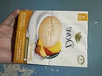 Review Image by LetharG LetharG