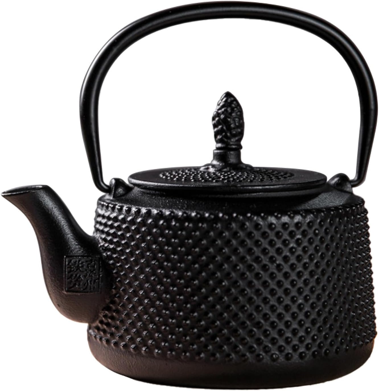 ポケモン ピカチュウ やかん ポケモンセンター 限定 ピカチュウ やかん ポケモン ピカチュウ やかん ポケモンセンター 限定 ピカチュウ やかん