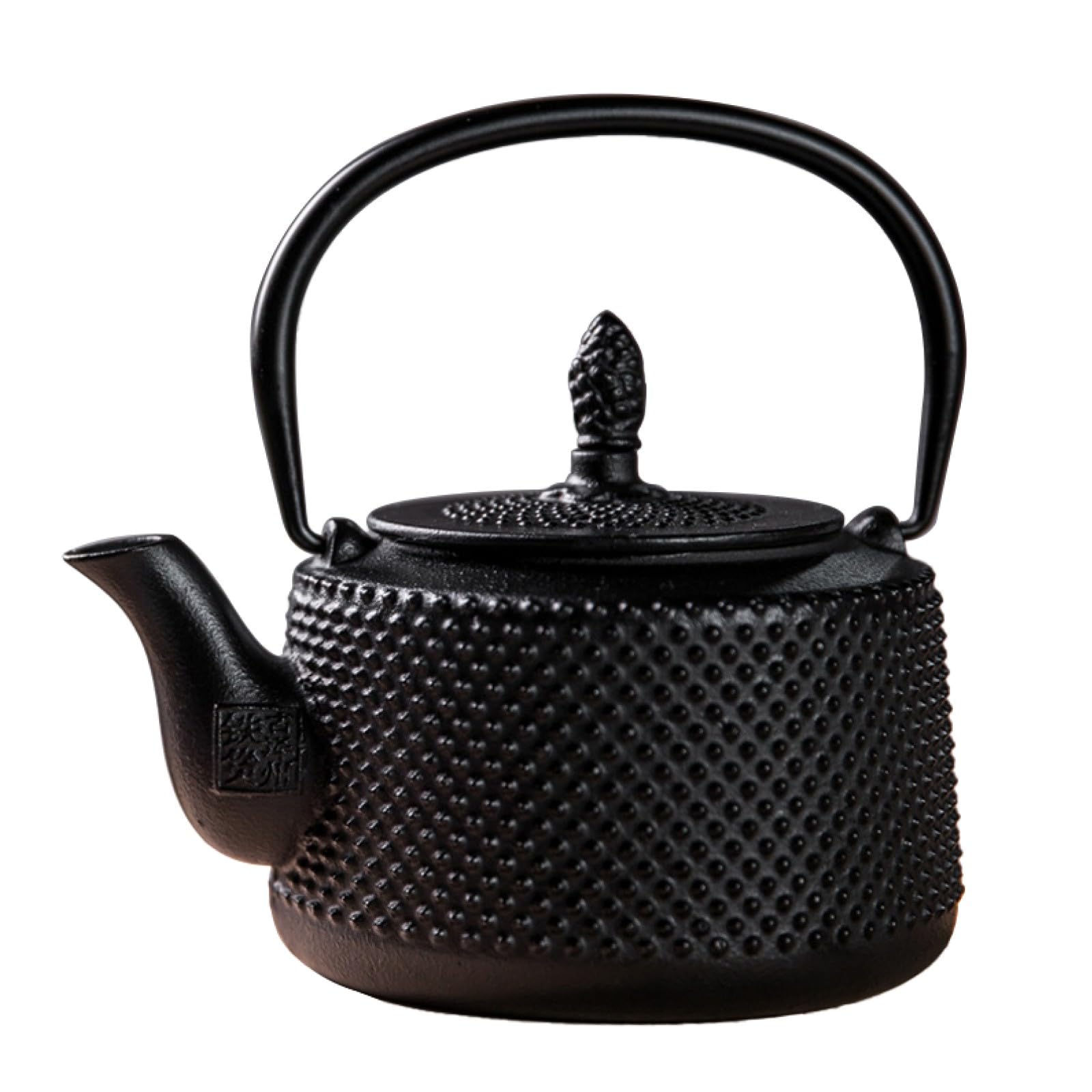 鉄製 鉄瓶 レトロ てつびん 2025年最新Yahoo!オークション -昭和