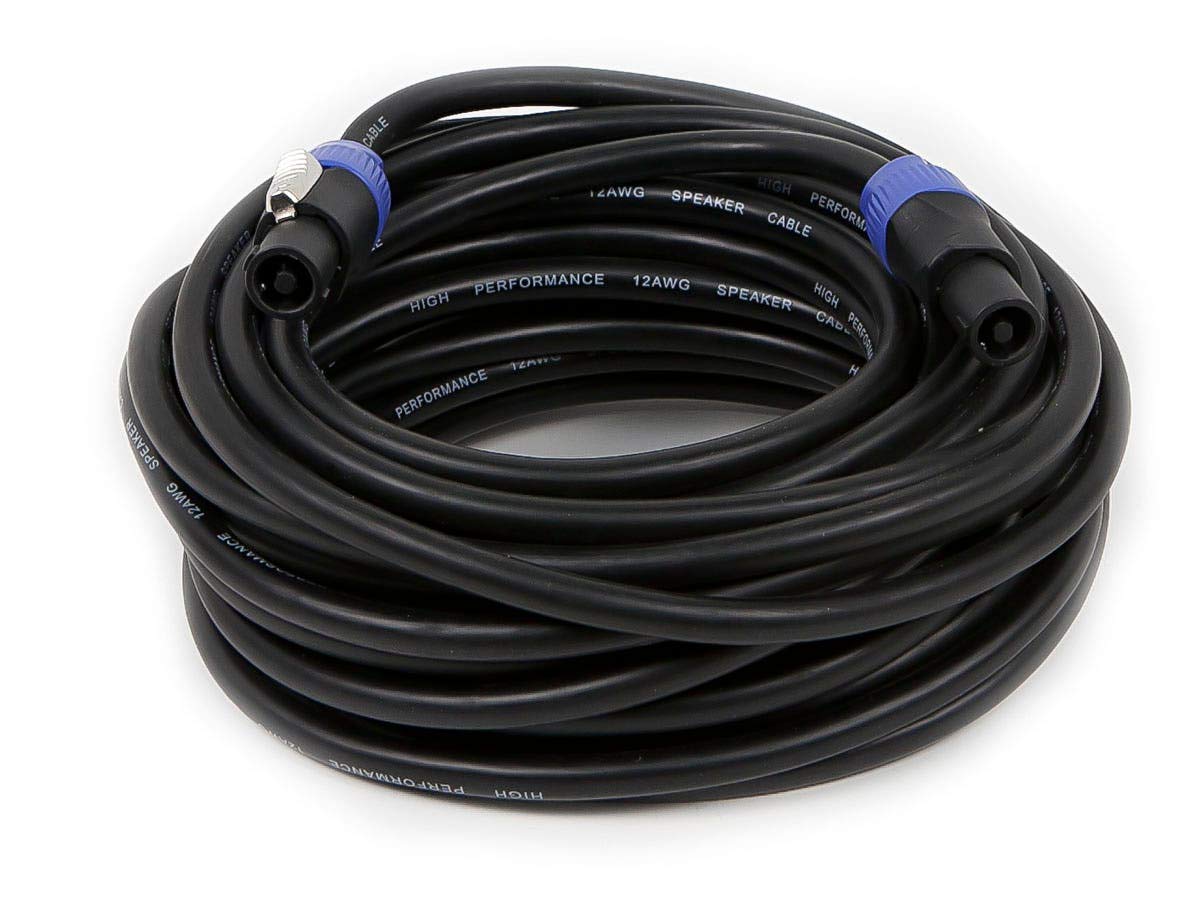 Monoprice 601550 cavi