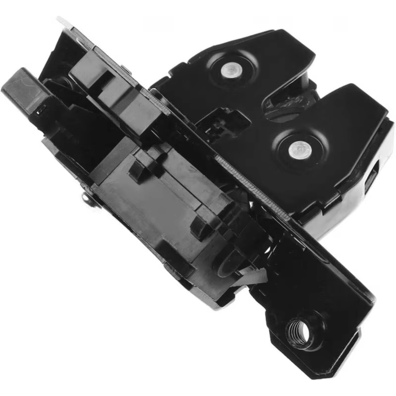 Tudexx One Color Car Trunk Lock For Chevrolet For Trax For Tahoe For Suburban Boot Trunk Lock