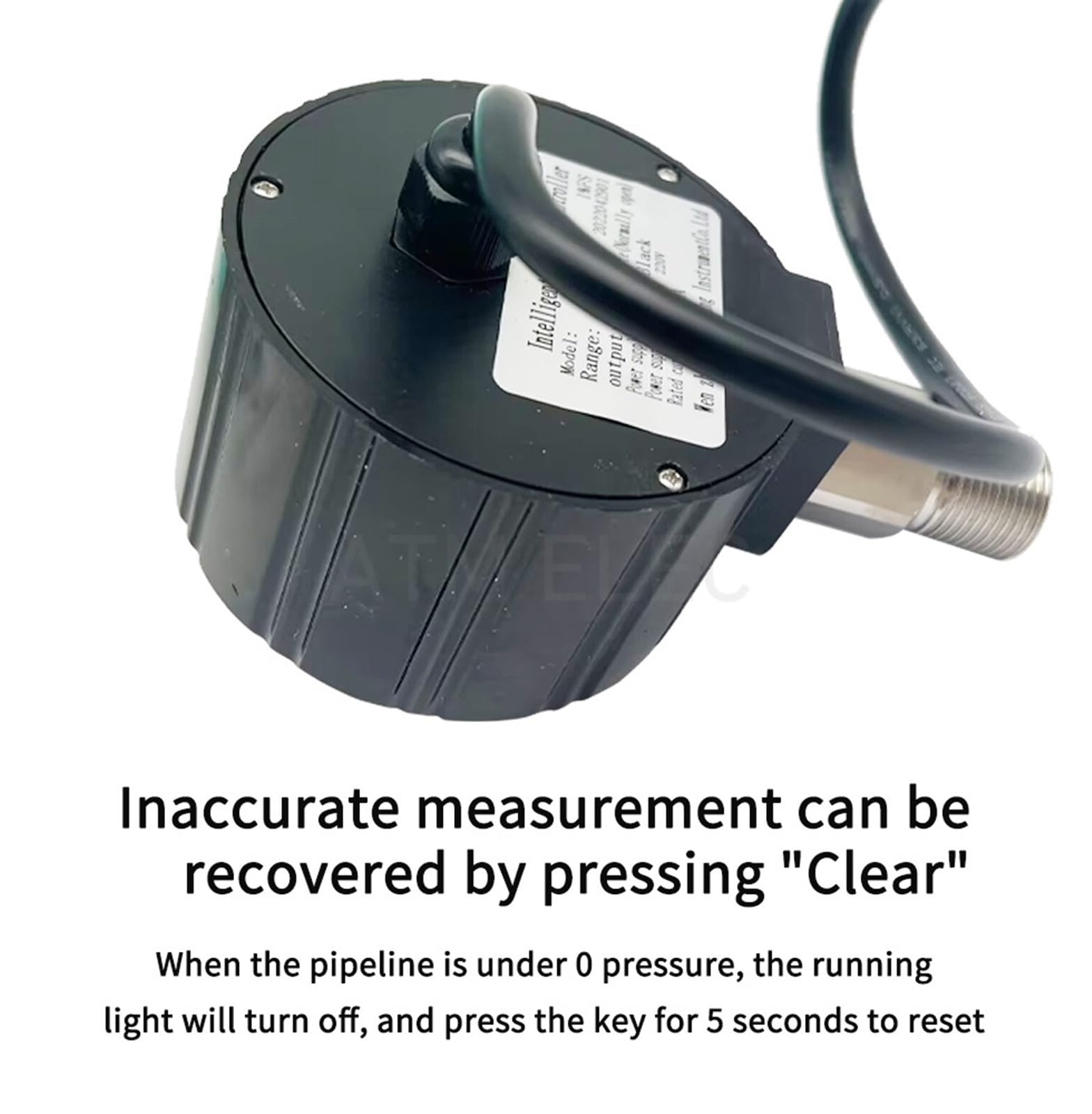 【K0u810】10kg×4 20kg×2 K0u810】10kg×4 20kg×2 Heschen Limit Switch, HS-8108