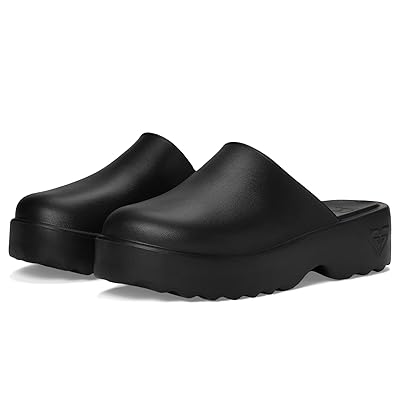 Roxy Maddy Women