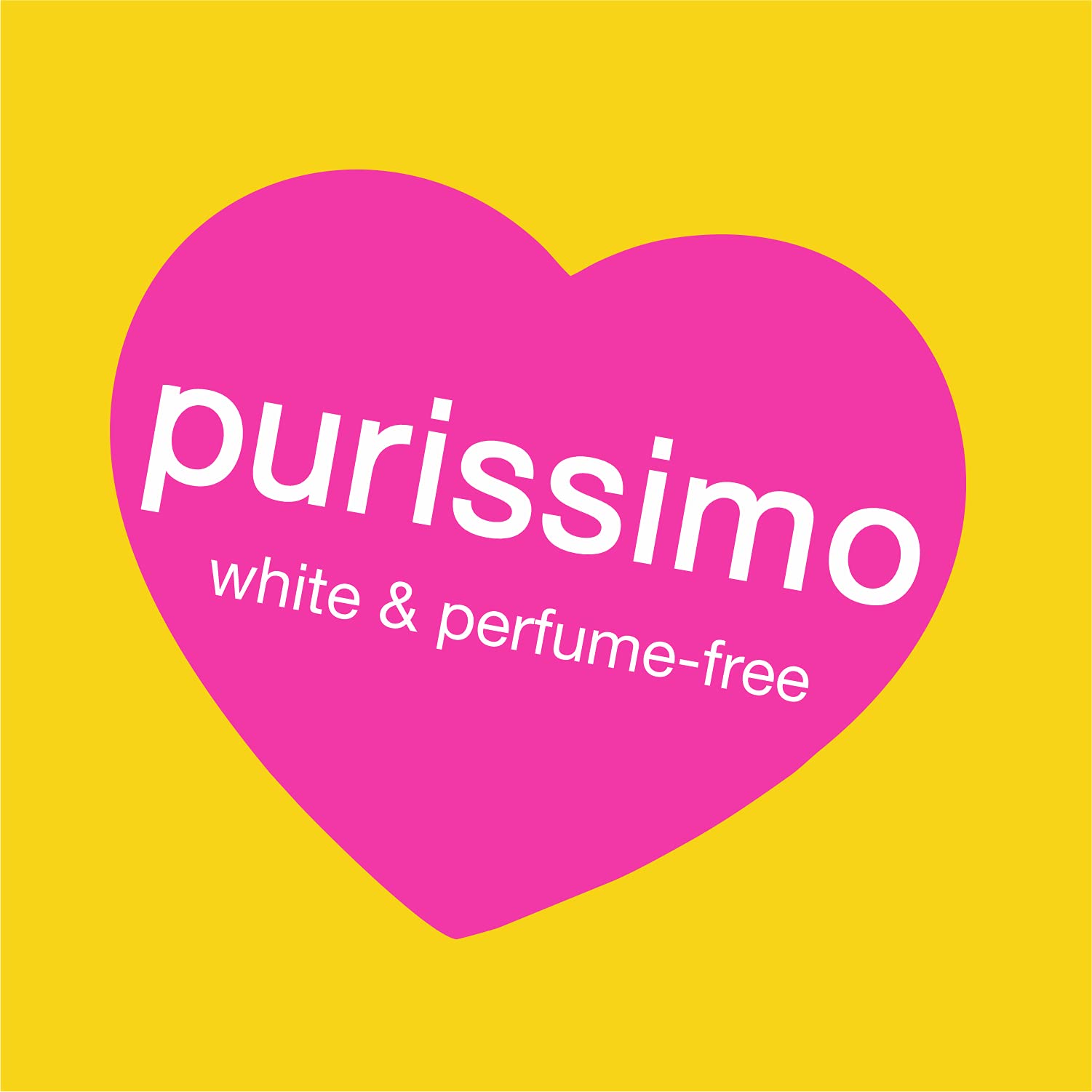 Renova Papel Higiénico Skin Care Purissimo - 12 Rollos Blanco Puro (200088243) (Paquete de 4)