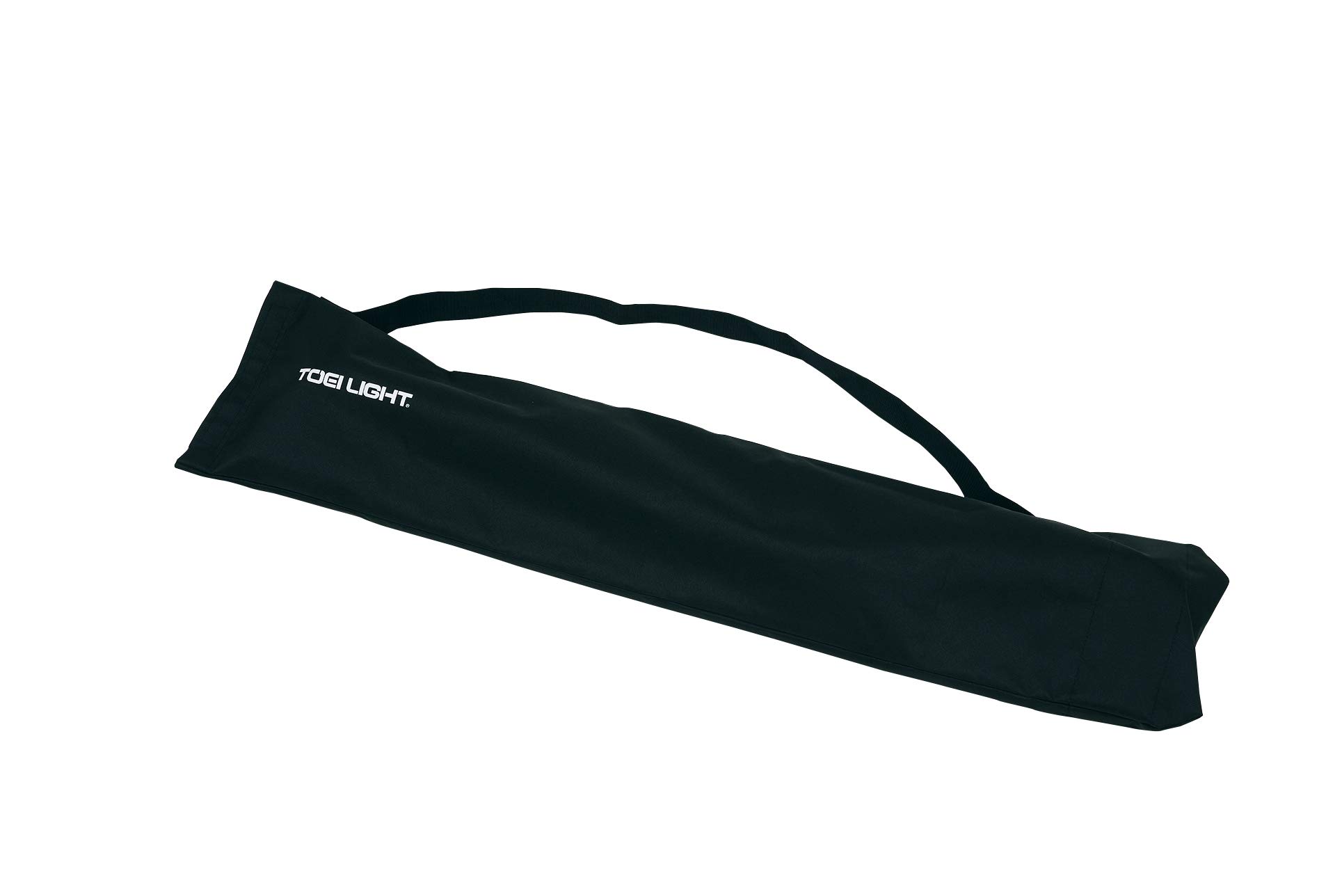 Amazon | トーエイライト(TOEI LIGHT) テニストレーニングネット375