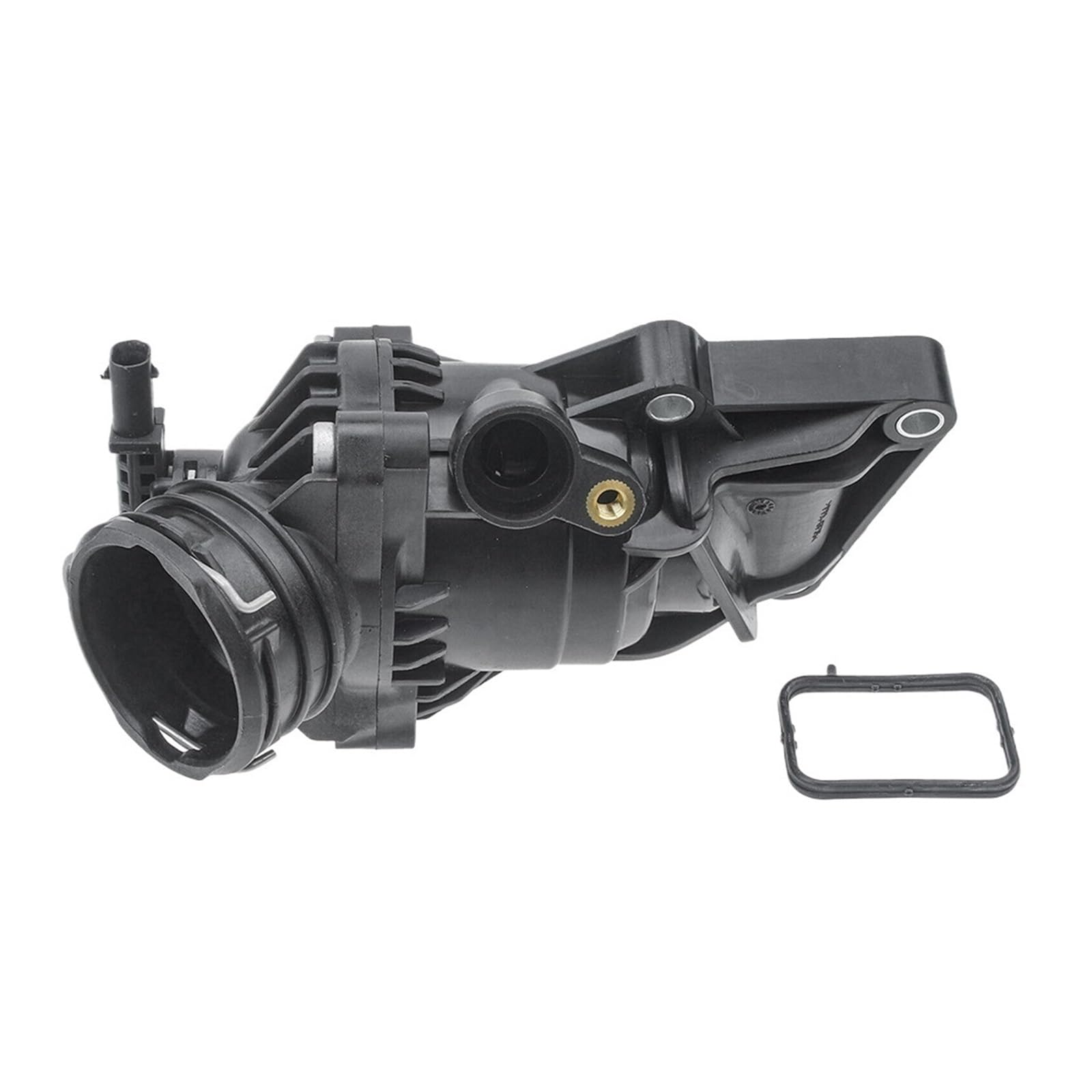 Amazon.com: M276 2762000515 2762000115 A2762000115 A2762000515