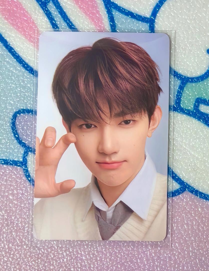 ゼベワン ジャンハオ Amazon.co.jp: zb1 ゼベワン ジャンハオ tangleteezer 中国 中華