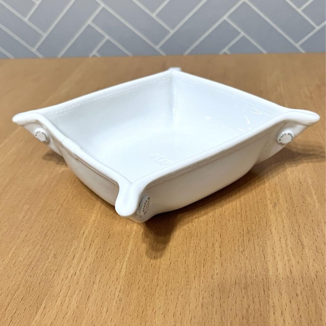 小物 WTAPS Stacking Box Amazon | WTAPS ダブルタップス トレー ホワイト おしゃれ小物入れ