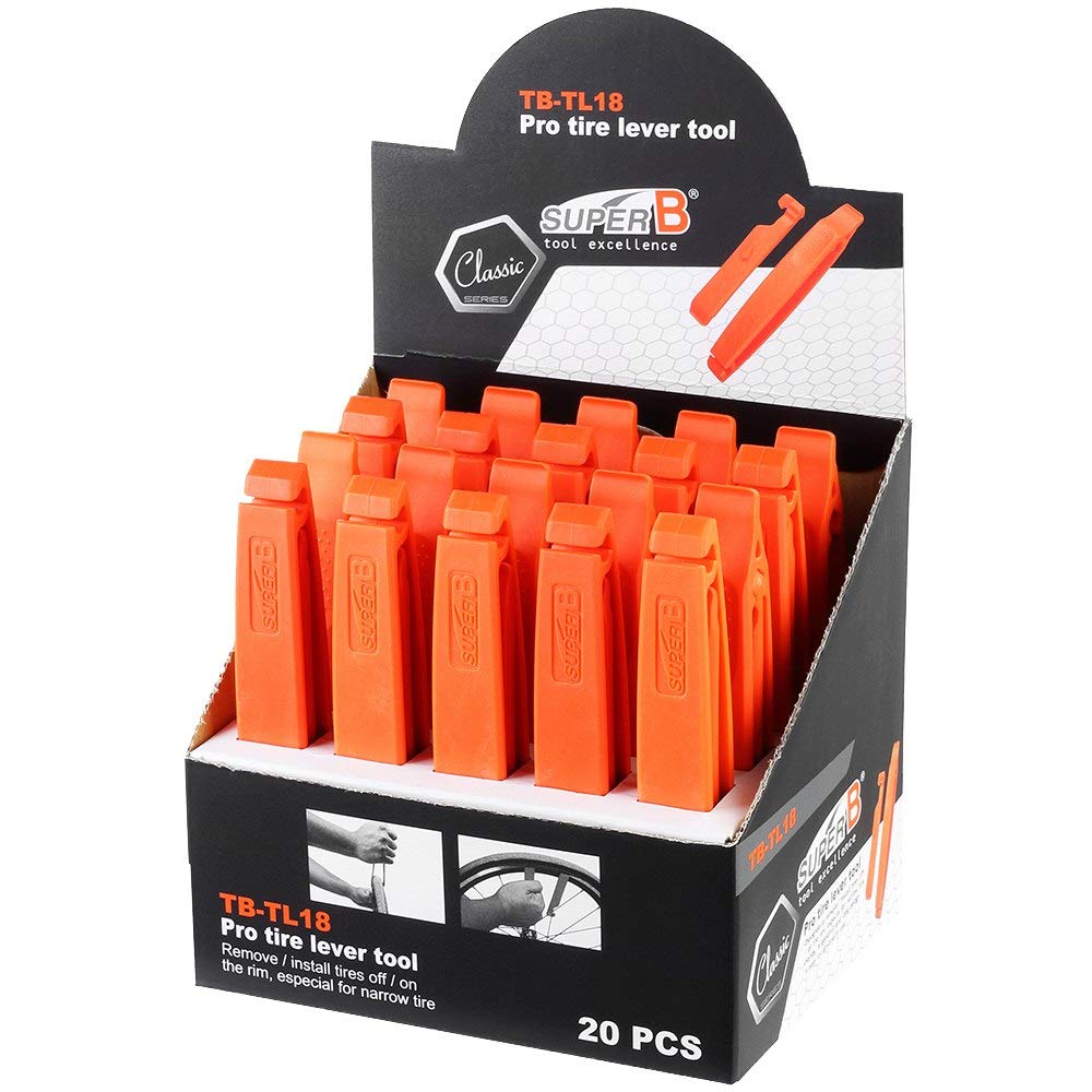 Band Kunden Classic Orange – Pro Stück