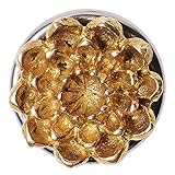 NOOSA PETITE Chunk (Schmuckdruckknopf)