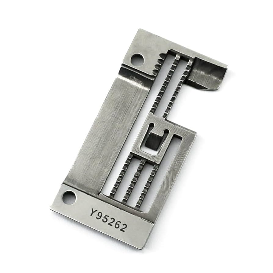 はるページ ZX-195X 公式限定フリースポーチ付 | ZEXUS公式サイト | ゼクサス