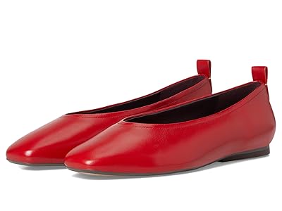 Naturalizer Carla Women