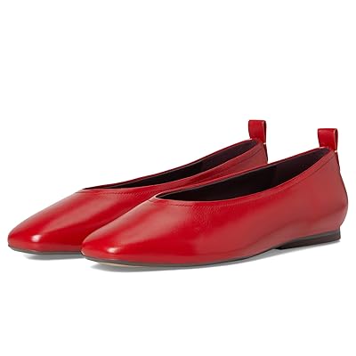 Naturalizer Carla Women